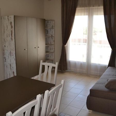 Aranyszarvas Panzió Szarvas Exterior foto